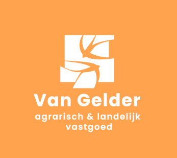 Van Gelder Agrarische Makelaardij - Barendrecht